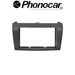 03.537 PHONOCAR