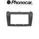 03.537 PHONOCAR