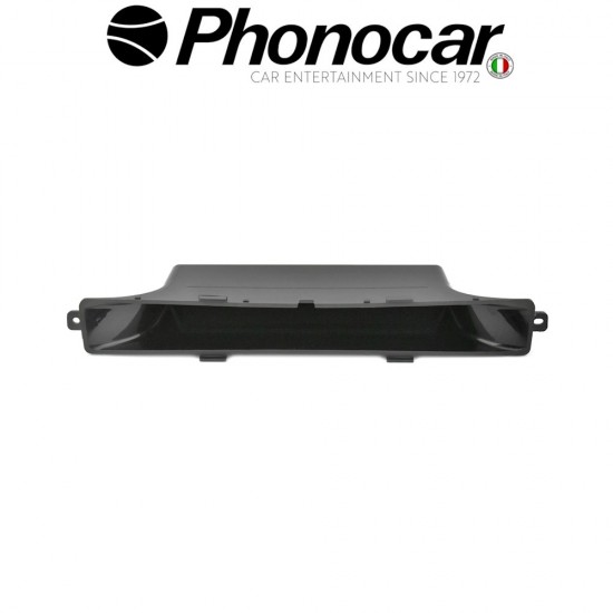 03.537 PHONOCAR