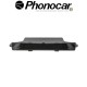03.537 PHONOCAR