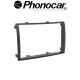 03.537 PHONOCAR