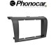 03.537 PHONOCAR