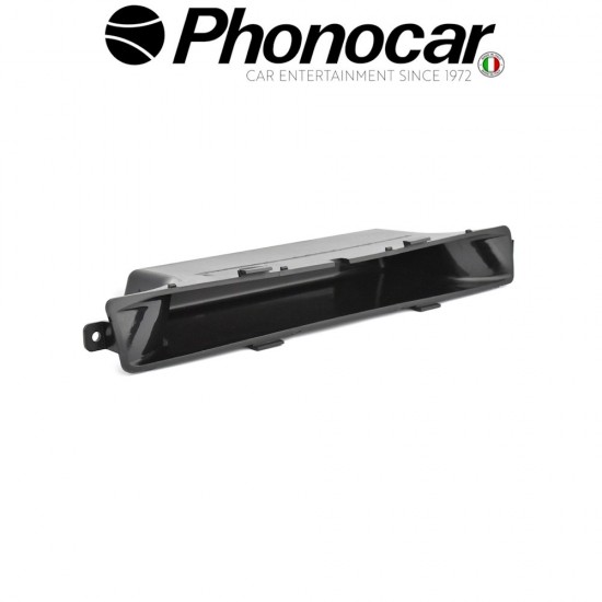 03.537 PHONOCAR