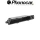 03.537 PHONOCAR