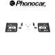 03.537 PHONOCAR