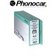 03.537 PHONOCAR