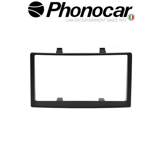 03.538 PHONOCAR