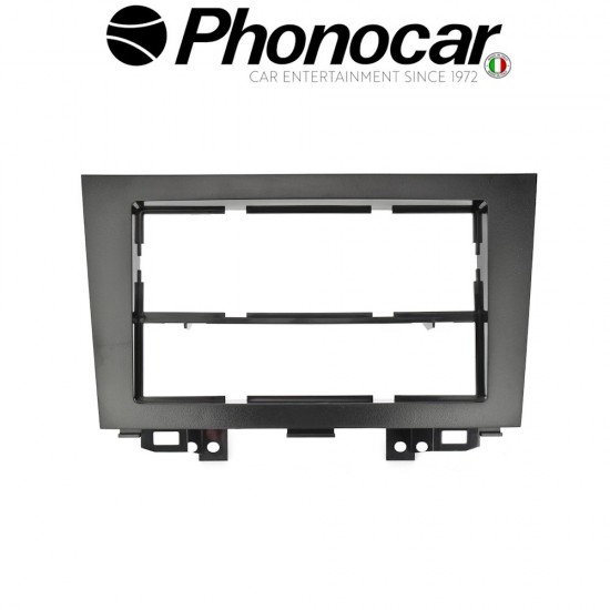 03.538 PHONOCAR