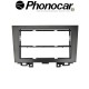 03.538 PHONOCAR