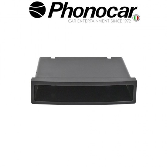 03.538 PHONOCAR