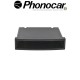 03.538 PHONOCAR