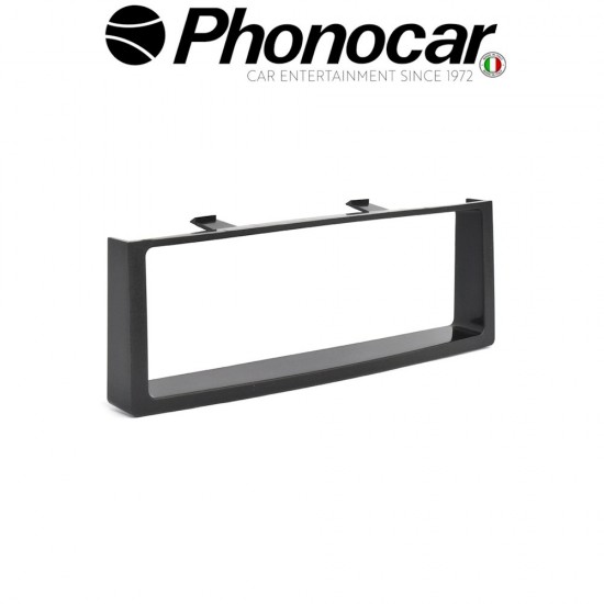 03.538 PHONOCAR