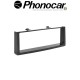 03.538 PHONOCAR