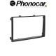 03.538 PHONOCAR