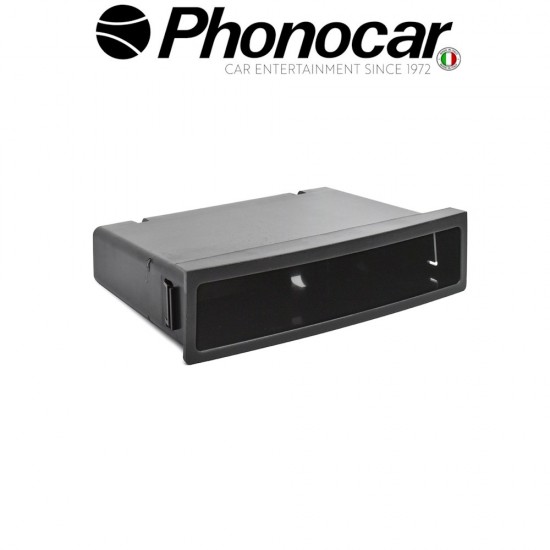 03.538 PHONOCAR