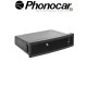 03.538 PHONOCAR