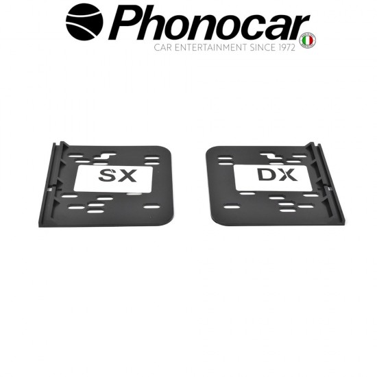 03.538 PHONOCAR