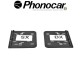 03.538 PHONOCAR