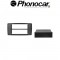 03.426 PHONOCAR -