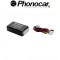 PS 06.917 PHONOCAR