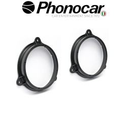 03.805.2 PHONOCAR