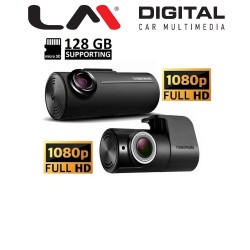 DVR T-1000 2CH