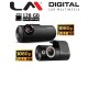 DVR T-1000 2CH