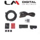 DVR T-1000 2CH