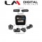 DVR T-100 SPLIT
