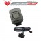 HPS 930-9.1561 PATROL