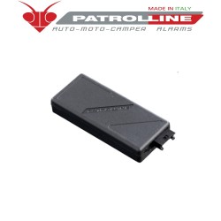 PATROL MAX 605P