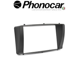 03.532B PHONOCAR
