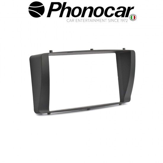 03.532B PHONOCAR