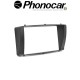 03.532B PHONOCAR