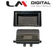 LM Digital - LM ZR8532 GPS Οθόνη OEM Multimedia Αυτοκινήτου για Mazda 2 2014 > (CarPlay/AndroidAuto/BT/GPS/WIFI/GPRS)