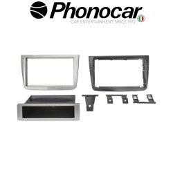 03.433 PHONOCAR
