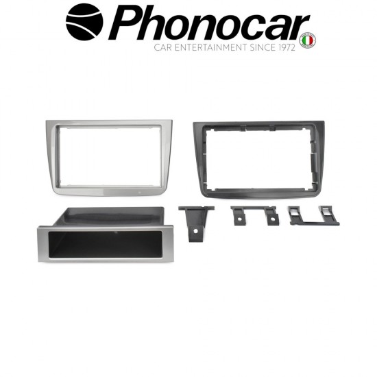 03.433 PHONOCAR