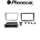 03.433 PHONOCAR