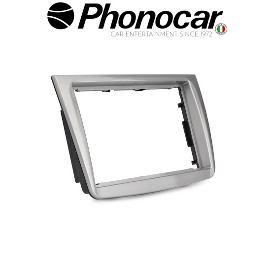 03.433 PHONOCAR
