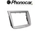 03.433 PHONOCAR