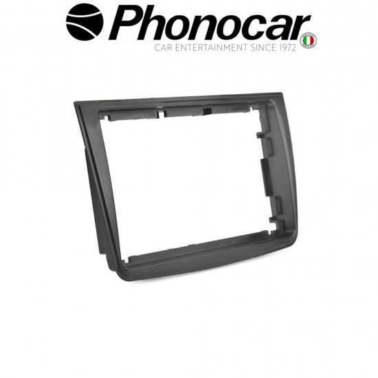 03.433 PHONOCAR