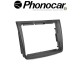 03.433 PHONOCAR