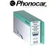03.433 PHONOCAR