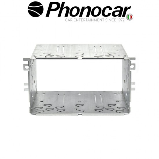 03.540 PHONOCAR