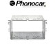 03.540 PHONOCAR