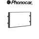03.540 PHONOCAR