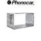 03.540 PHONOCAR
