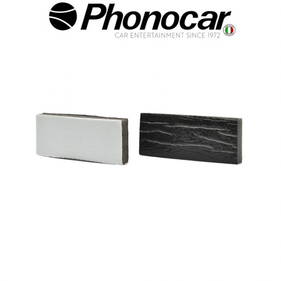 03.540 PHONOCAR