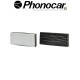 03.540 PHONOCAR