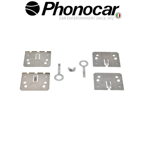 03.540 PHONOCAR